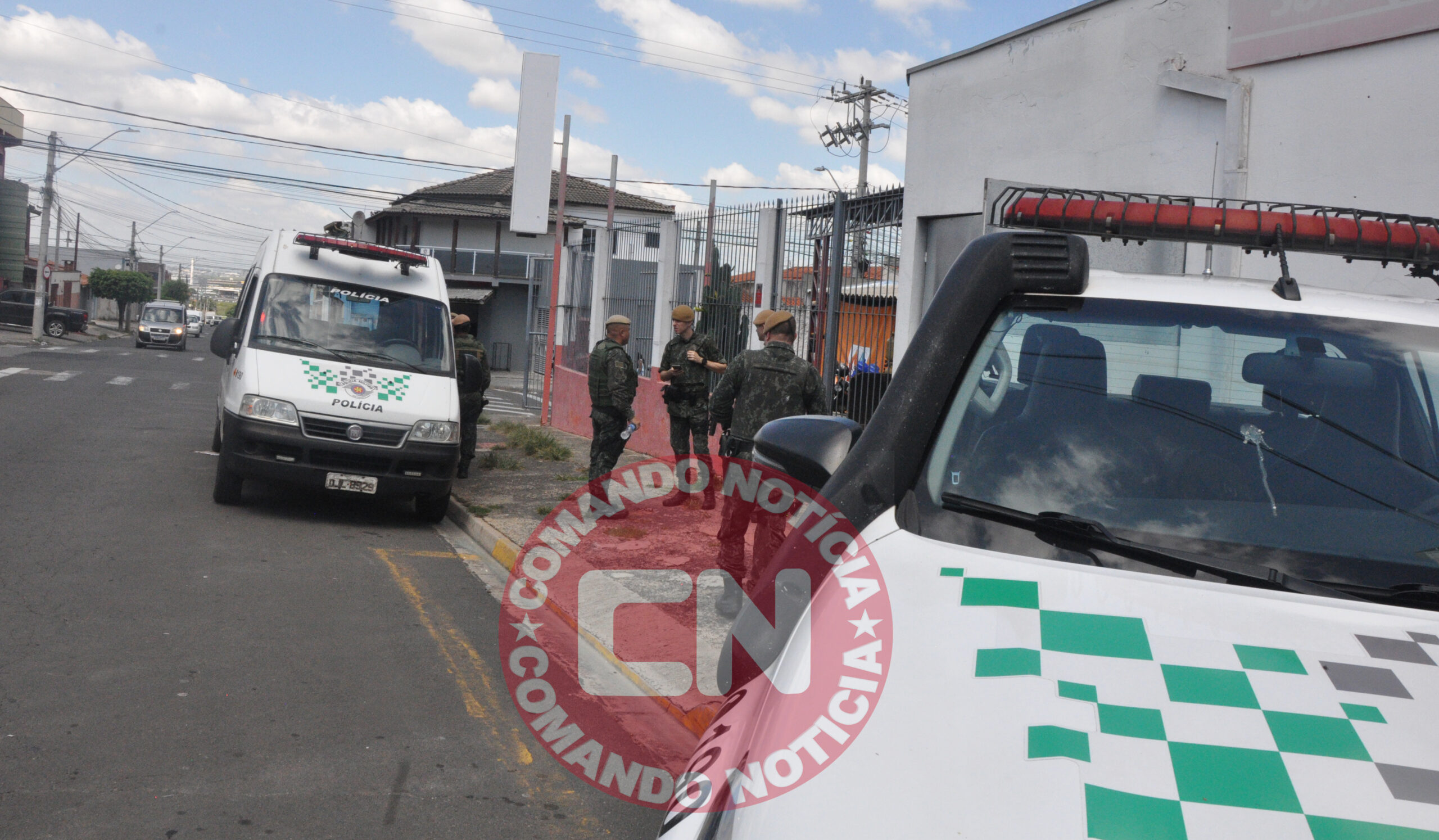 ApreensÃo aves joÃo martini 4