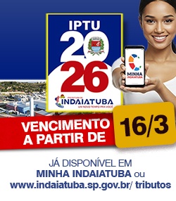 Banner iptu26 comando250x286 copiar