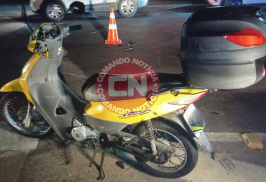 Biz amarela acidenet rua dos indaias cópia