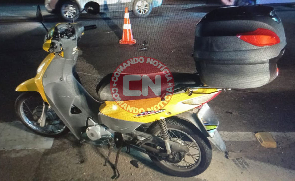 Biz amarela acidenet rua dos indaias cópia