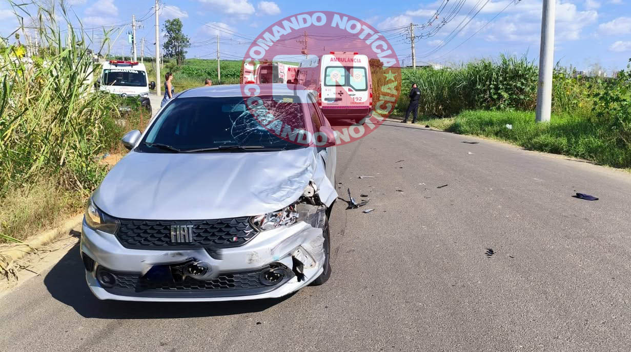 ColisÃo estrada do saltinho 2 cópia