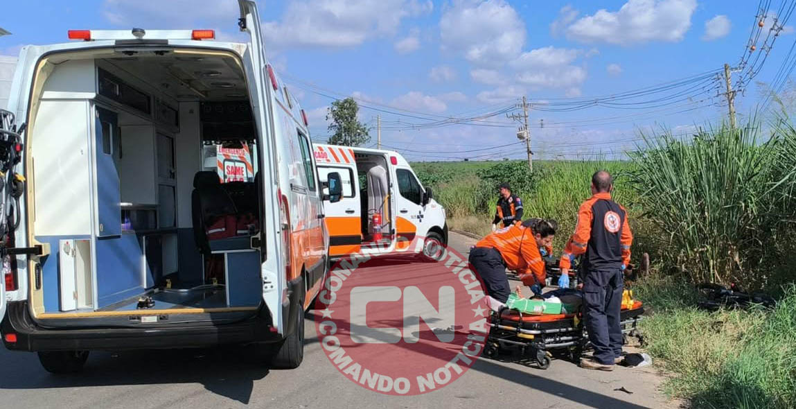 ColisÃo estrada do saltinho 3 cópia