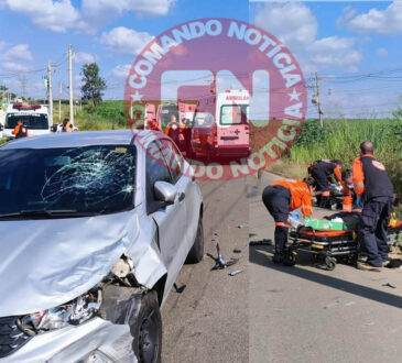 ColisÃo estrada saltinho 4 cópia