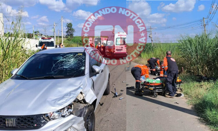 ColisÃo estrada saltinho 4 cópia
