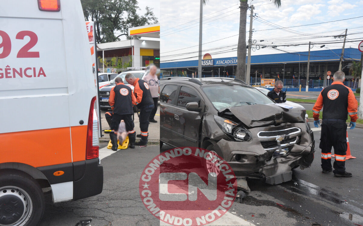 ColisÃo spin e hb20