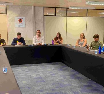 Campinas indaiatuba viracopos reunião fauna