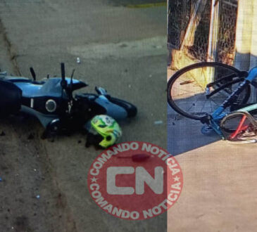 Colisão bike e moto pq ecologico cópia