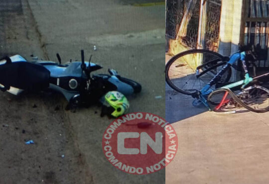 Colisão bike e moto pq ecologico cópia