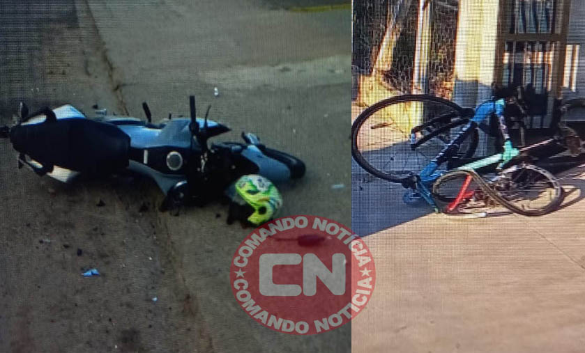Colisão bike e moto pq ecologico cópia