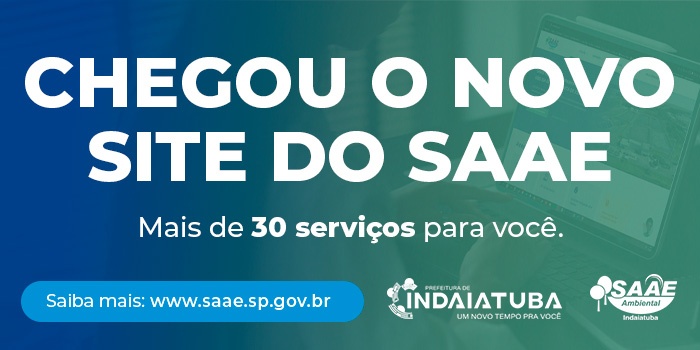 Comando notícias 700 x 350 px 