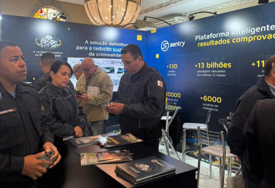 Congresso em vinhedo sp cópia