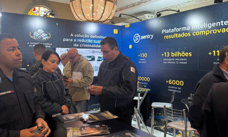 Congresso em vinhedo sp cópia