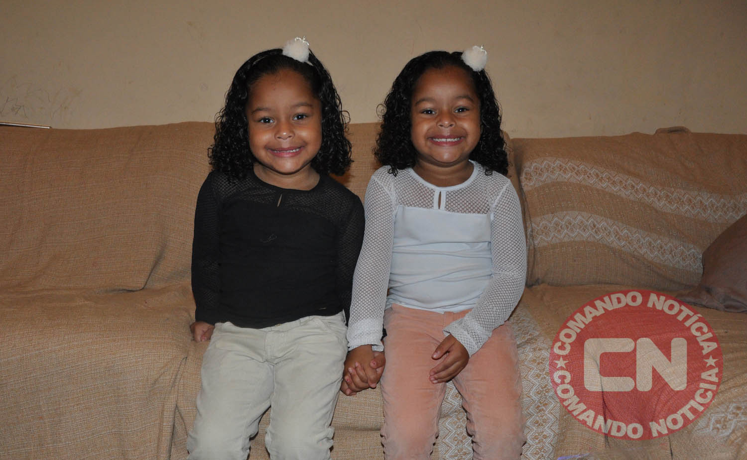 Dia 18 marÇo dia dos gemeos