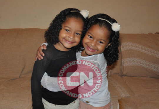 Dia 18 marÇo dia dos gemeos 3