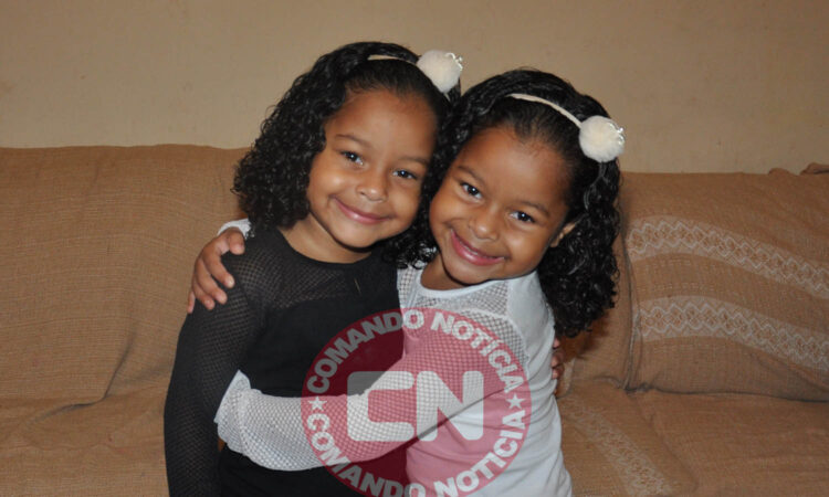 Dia 18 marÇo dia dos gemeos 3