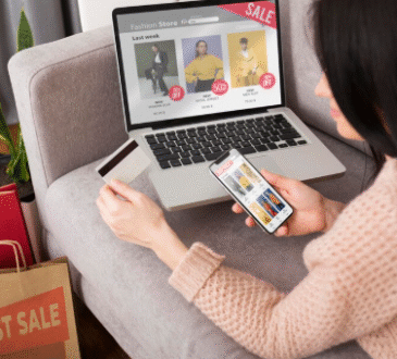 Dia do consumidor divulgação