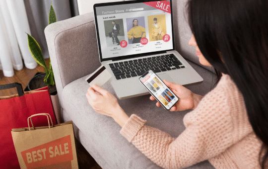 Dia do consumidor divulgação