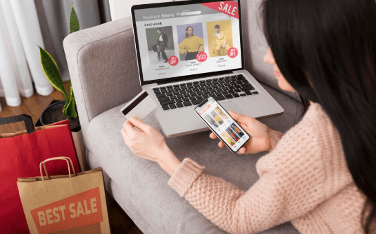 Dia do consumidor divulgação