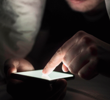 Divulgação celular