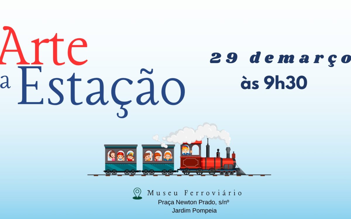 Estacao site 7 analma moura