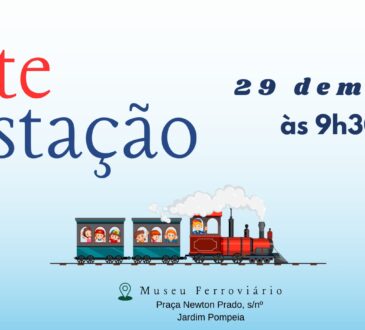 Estacao site 7 analma moura