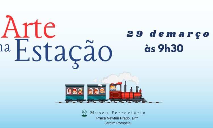 Estacao site 7 analma moura