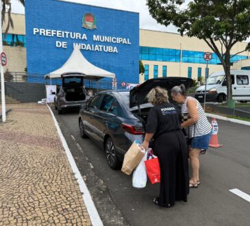 Funsool doaÇÃo pra mg