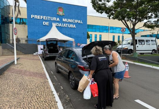 Funsool doaÇÃo pra mg