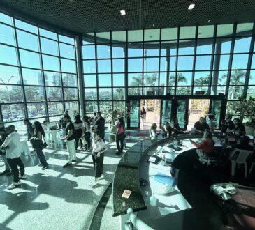 Feirão de emprego indaiatuba divulgação