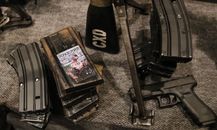 Fernando frazÃo antifacÇaÔ