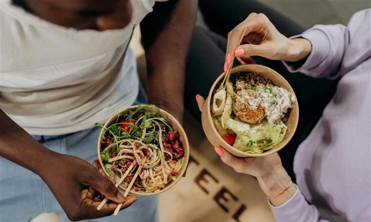 Foto mikhail nilov delivery