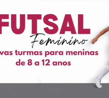 Ftsal feminino indaiatuba