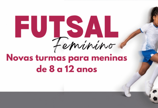 Ftsal feminino indaiatuba