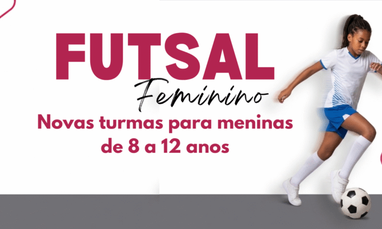Ftsal feminino indaiatuba