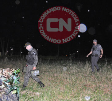 Gate granada em indaiatuba 3 cópia