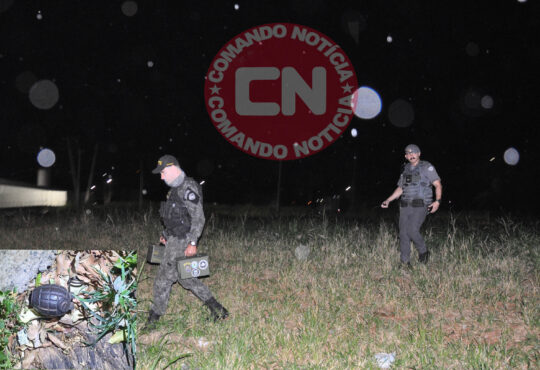 Gate granada em indaiatuba 3 cópia