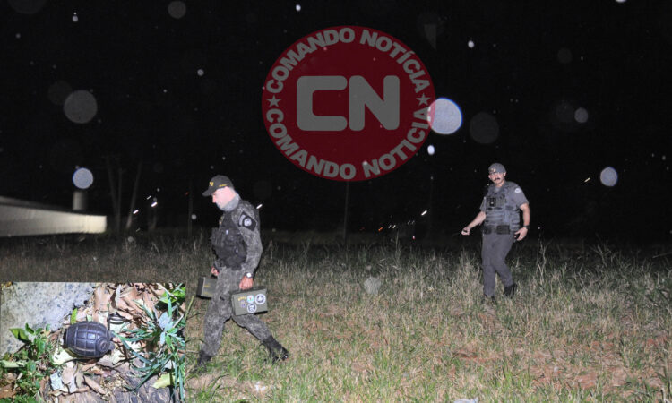 Gate granada em indaiatuba 3 cópia