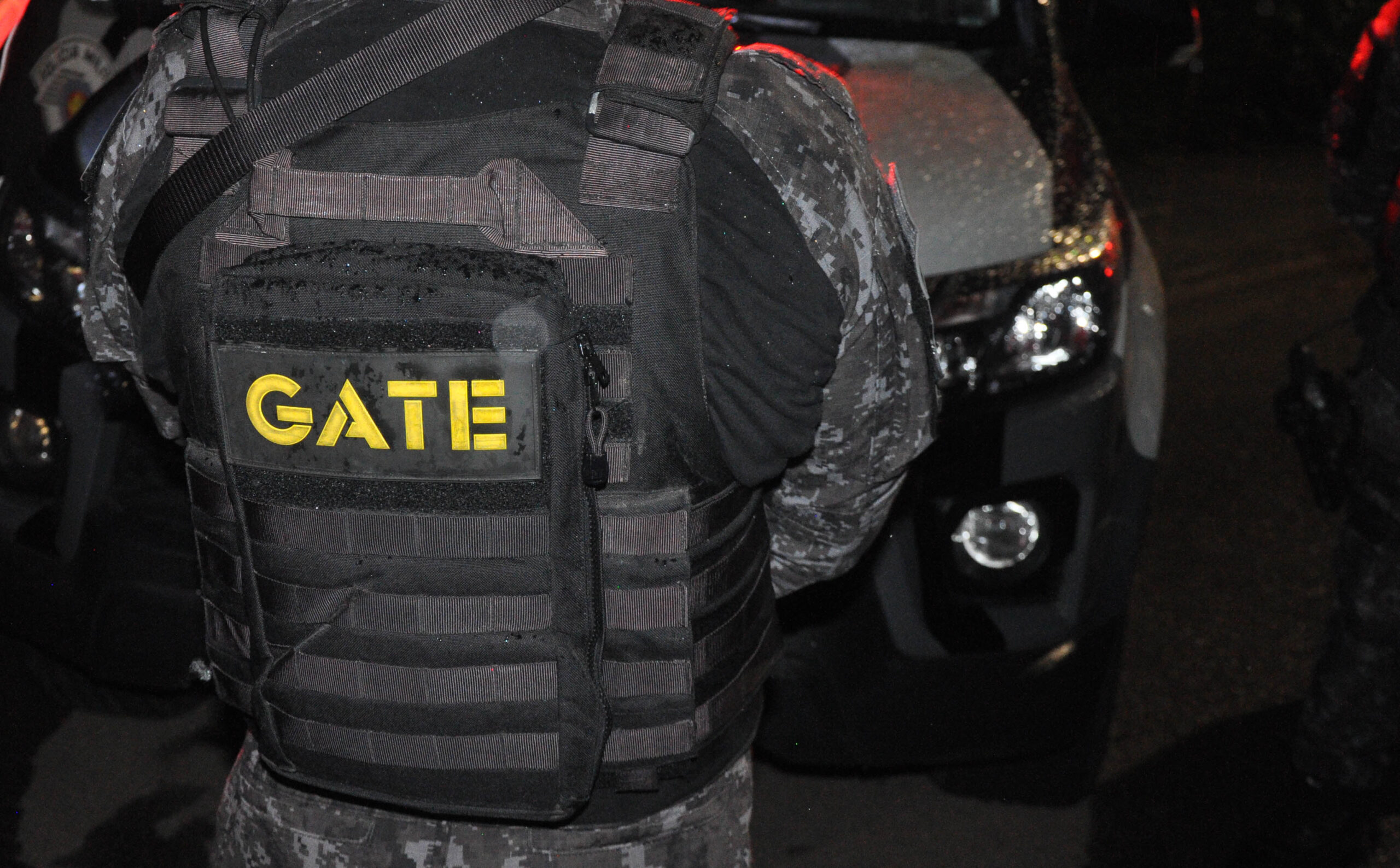 Gate granada em indaiatuba 6