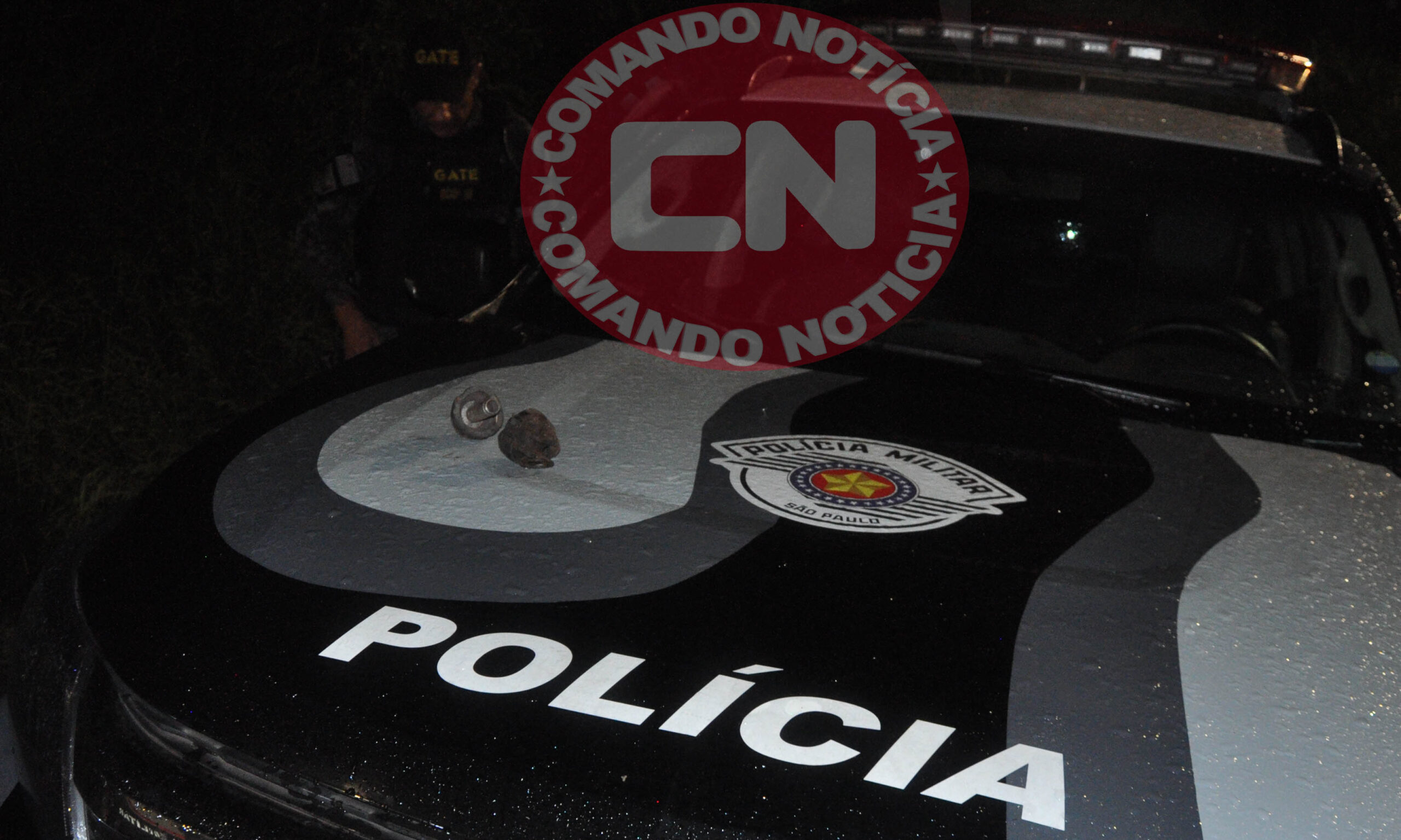 Gate granada em indaiatuba 7