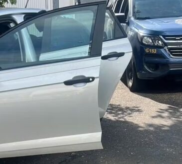 Gm de jundiaí bandidos de farmacia