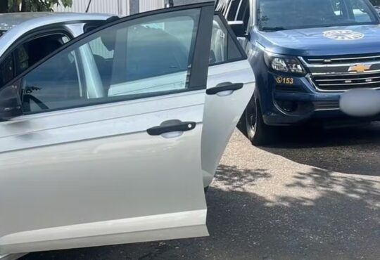 Gm de jundiaí bandidos de farmacia