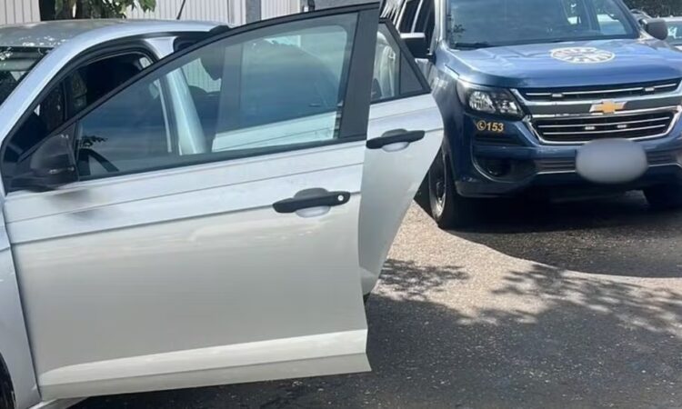 Gm de jundiaí bandidos de farmacia