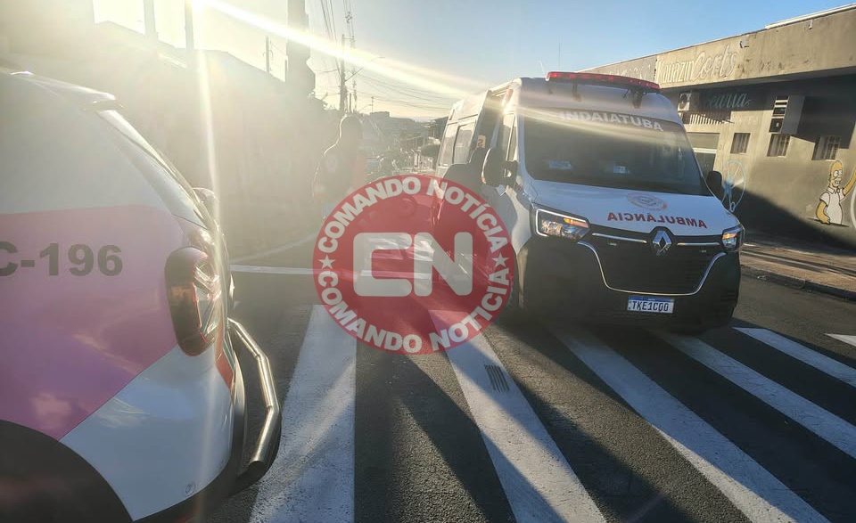 IrmÃo esfaqueados no jardim paulista 1