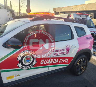 IrmÃo esfaqueados no jardim paulista