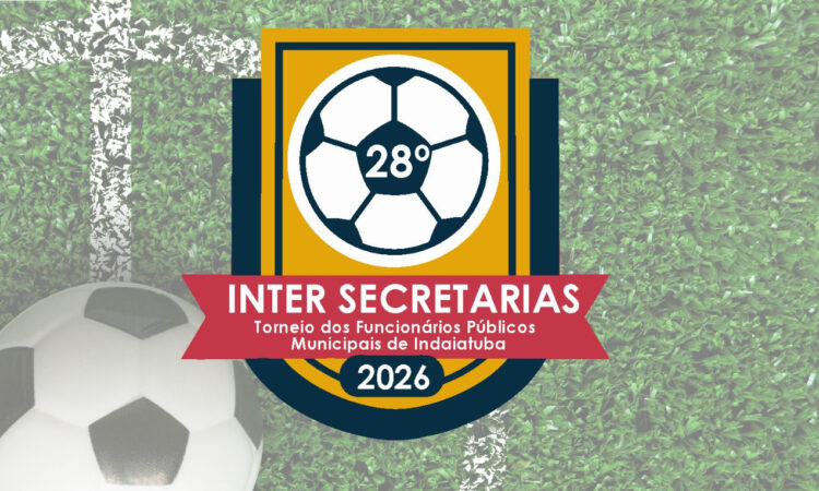 Intersecretarias indaiatuba vila avai