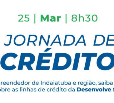Jornal de credito cópia