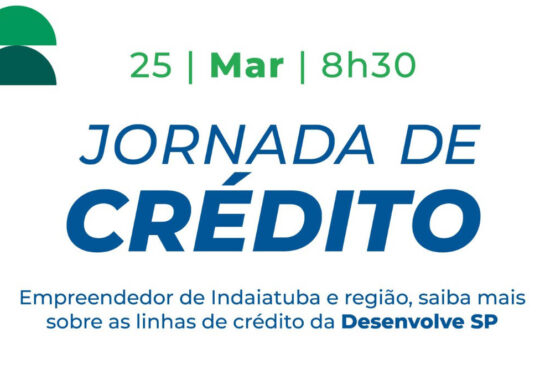 Jornal de credito cópia