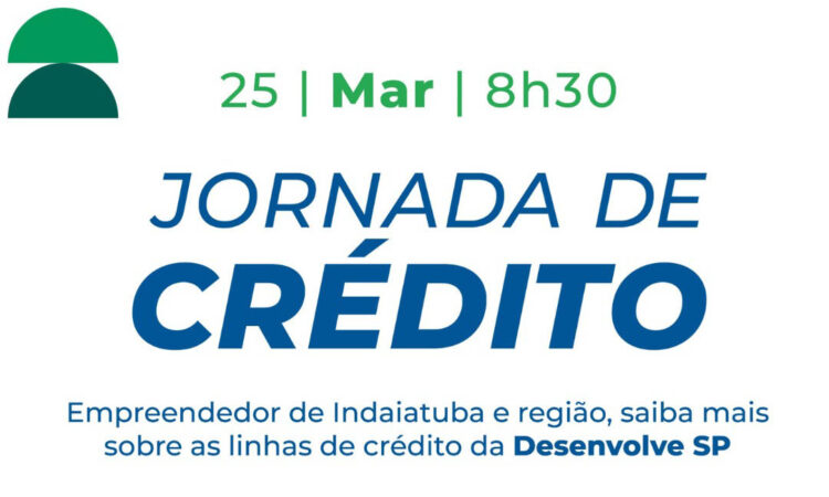 Jornal de credito cópia