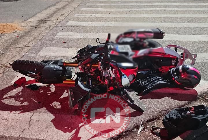 Jovem de 21 anos morre de moto em itu 1 cópia
