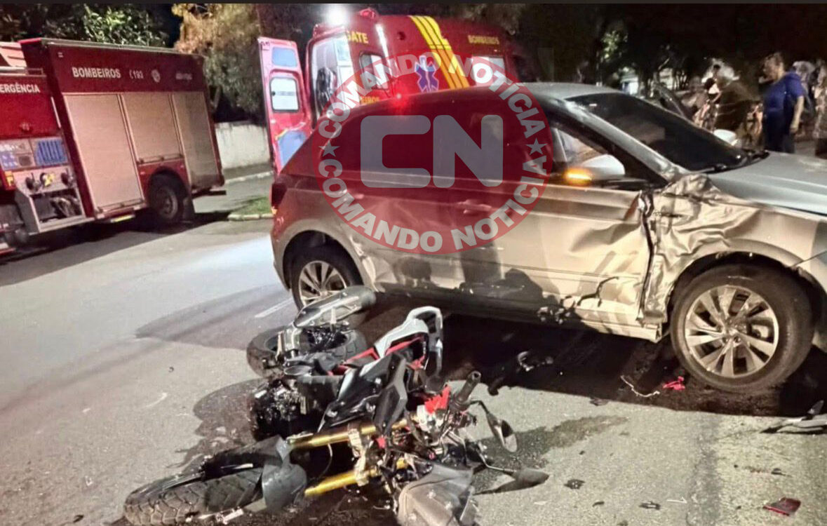 Jovem de 21 anos morre de moto em itu cópia